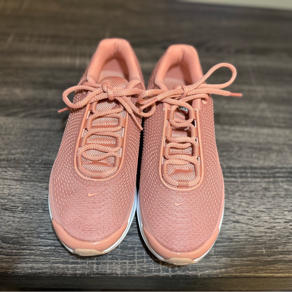 Nike Air Max Dn